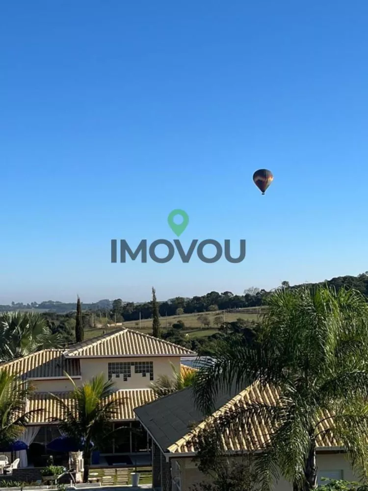 Terreno, 1000 m² - Foto 6