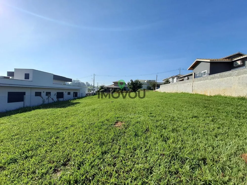 Terreno, 1000 m² - Foto 2
