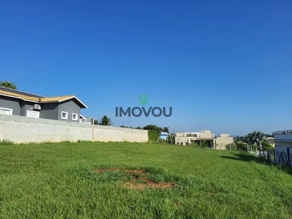 Terreno, 1000 m² - Foto 3