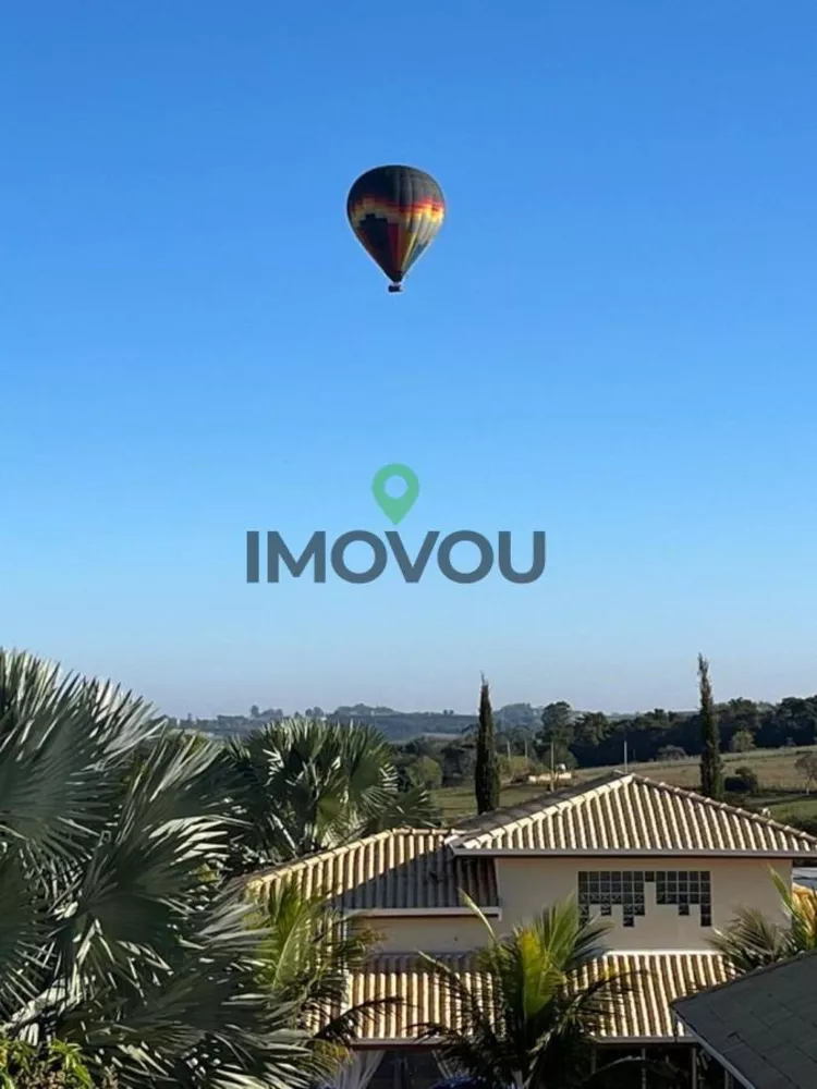 Terreno, 1000 m² - Foto 5