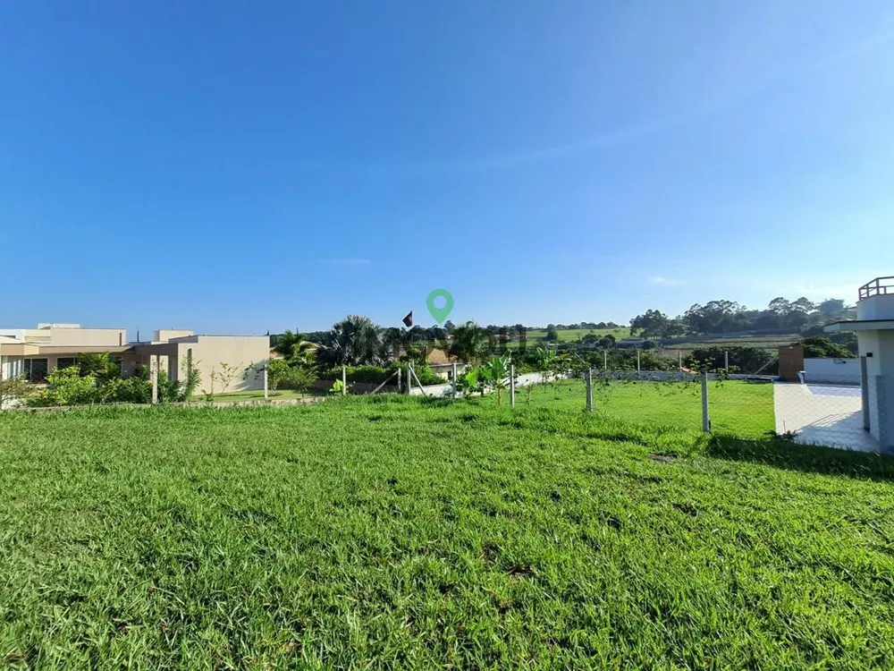 Terreno, 1000 m² - Foto 8