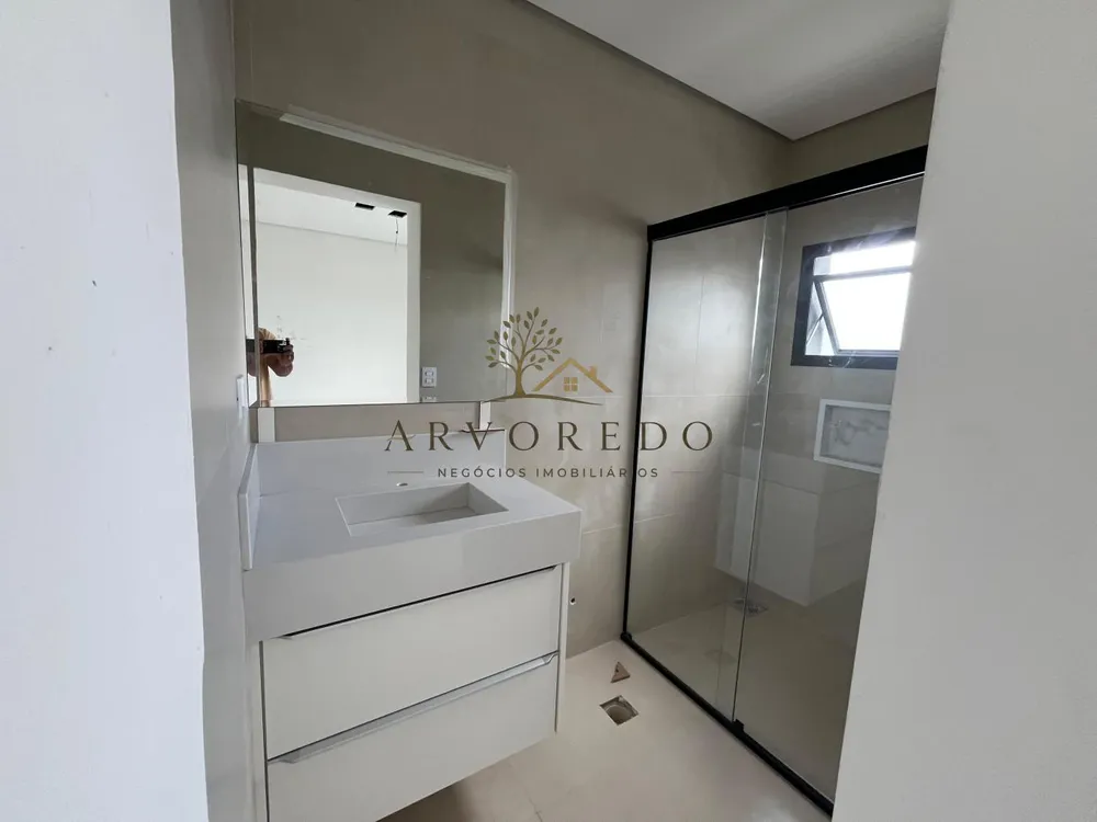 Casa, 3 quartos, 132 m² - Foto 4