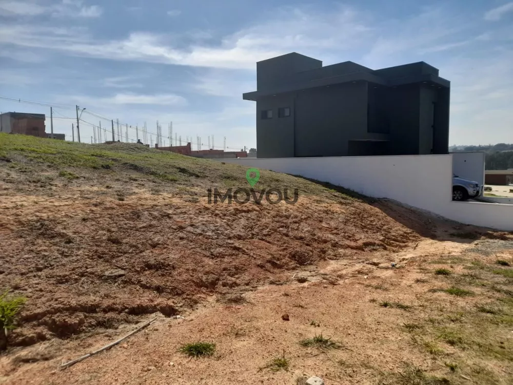 Terreno, 200 m² - Foto 4