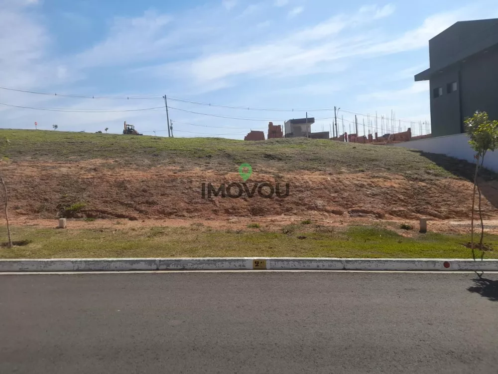 Terreno, 200 m² - Foto 2