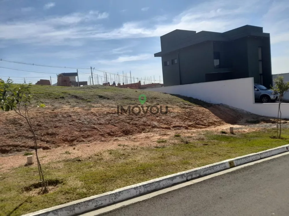 Terreno, 200 m² - Foto 1