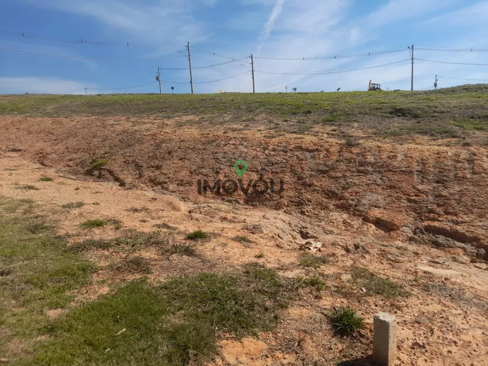 Terreno, 200 m² - Foto 3