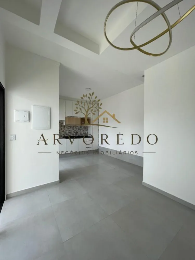 Casa, 2 quartos, 88 m² - Foto 4