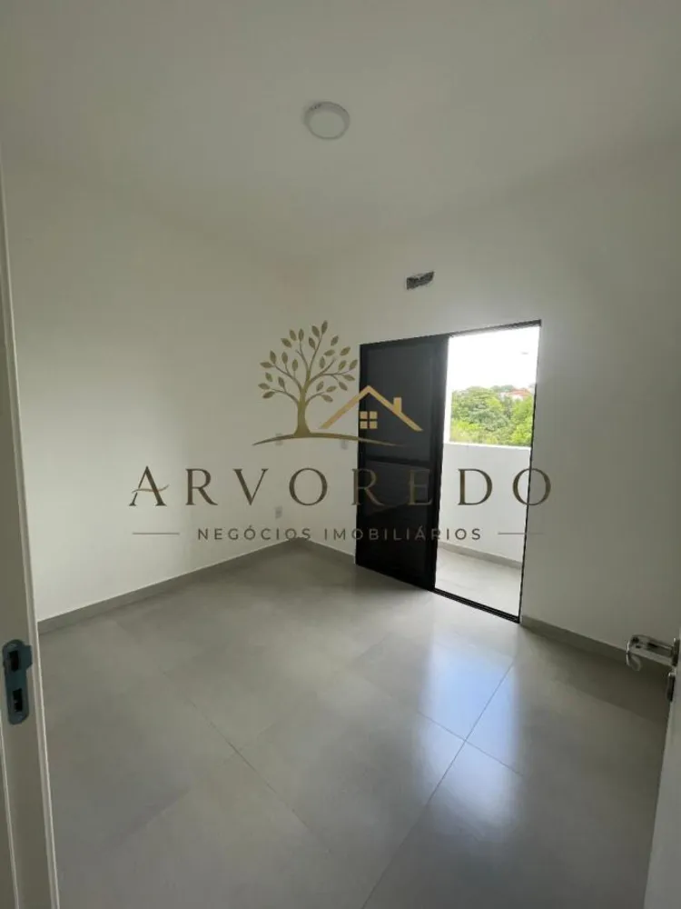 Casa, 2 quartos, 88 m² - Foto 1