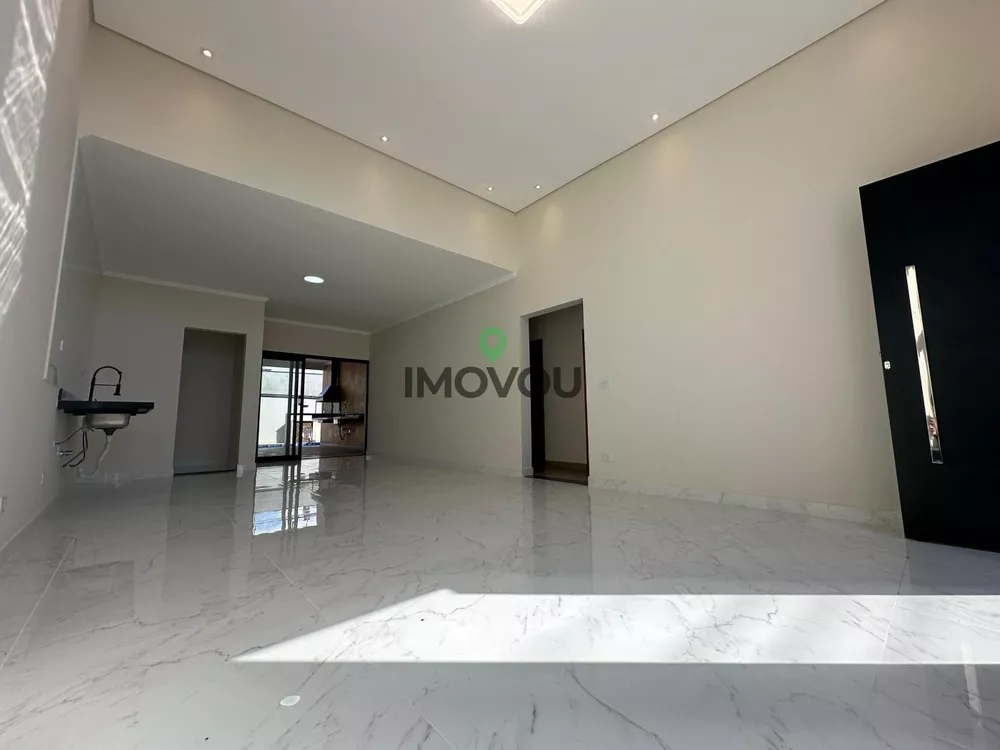 Casa, 3 quartos, 156 m² - Foto 5