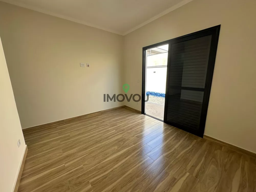 Casa, 3 quartos, 156 m² - Foto 3