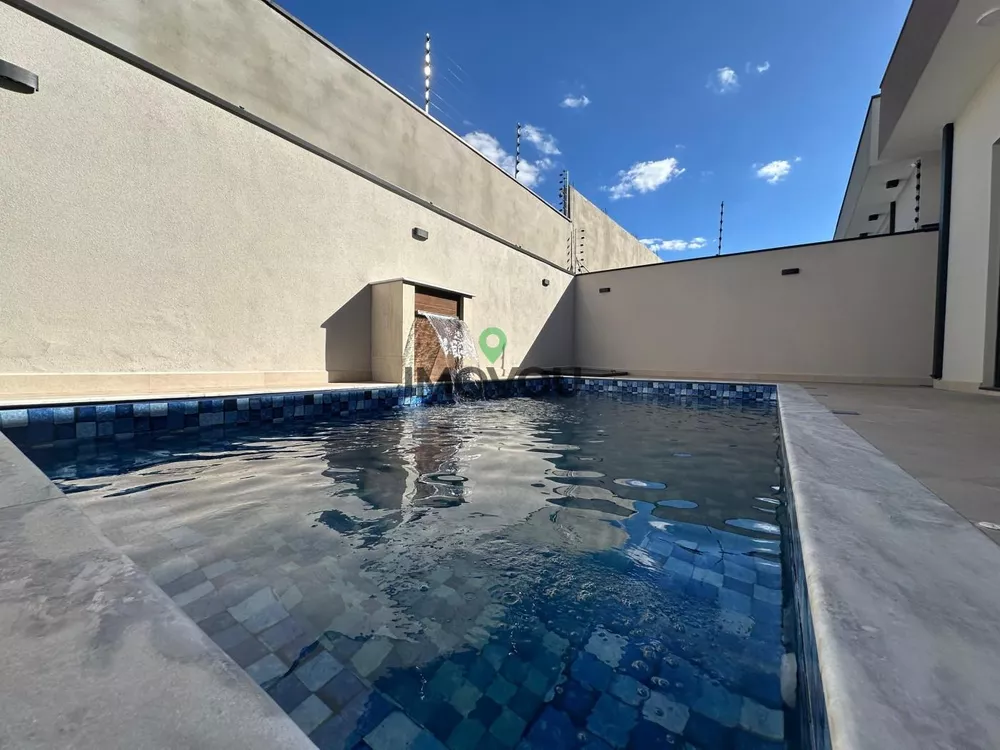 Casa, 3 quartos, 156 m² - Foto 8