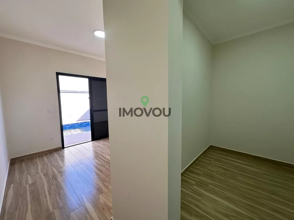 Casa, 3 quartos, 156 m² - Foto 6