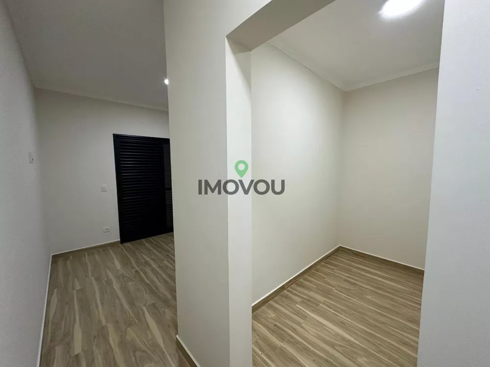 Casa, 3 quartos, 156 m² - Foto 1
