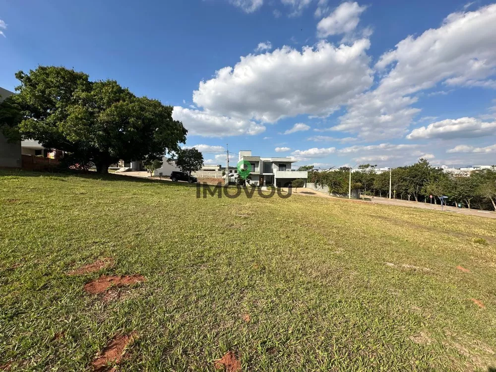 Terreno, 525 m² - Foto 7