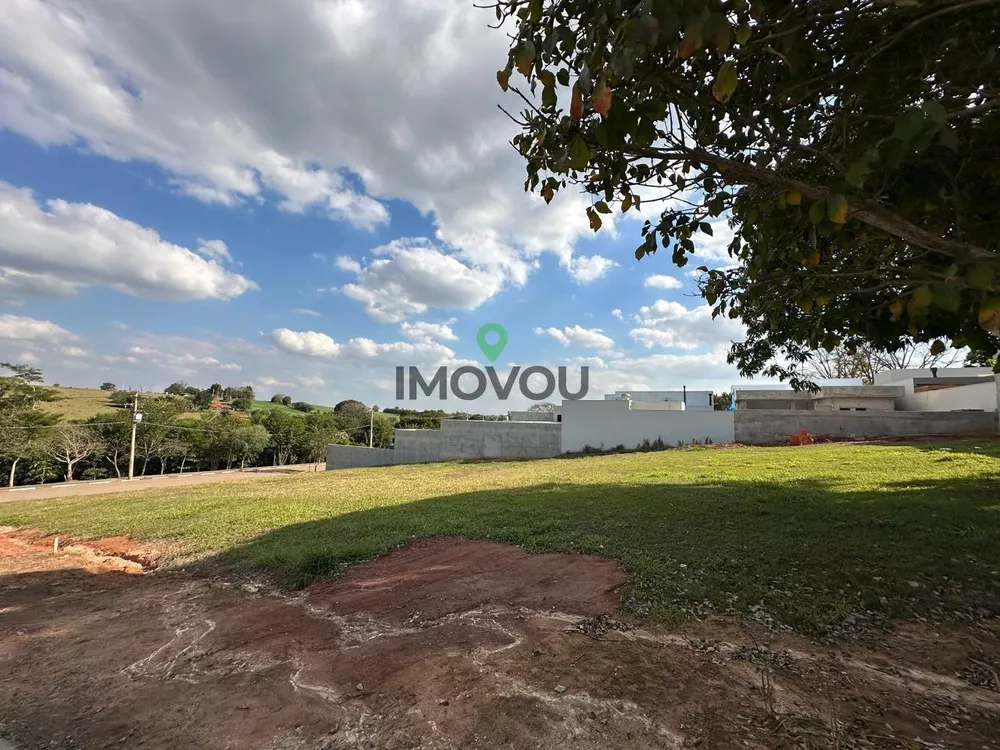 Terreno, 525 m² - Foto 2