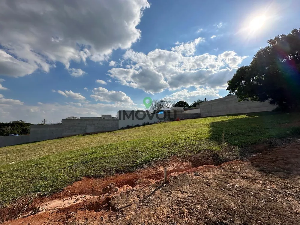 Terreno, 525 m² - Foto 4