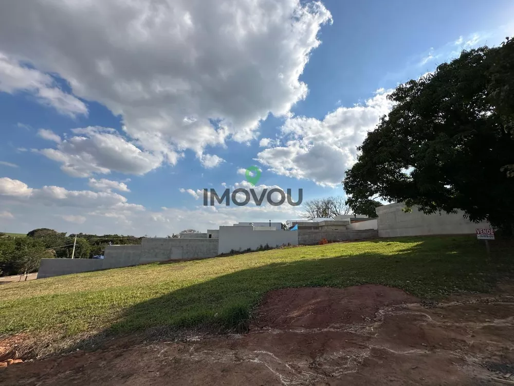 Terreno, 525 m² - Foto 1