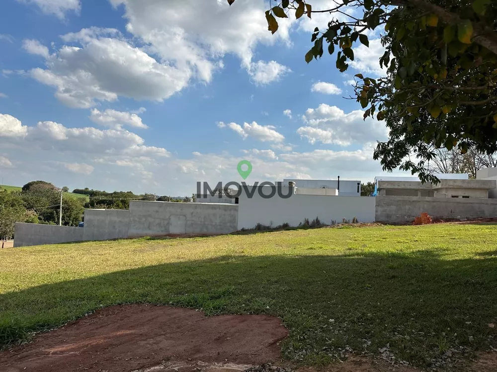 Terreno, 525 m² - Foto 8