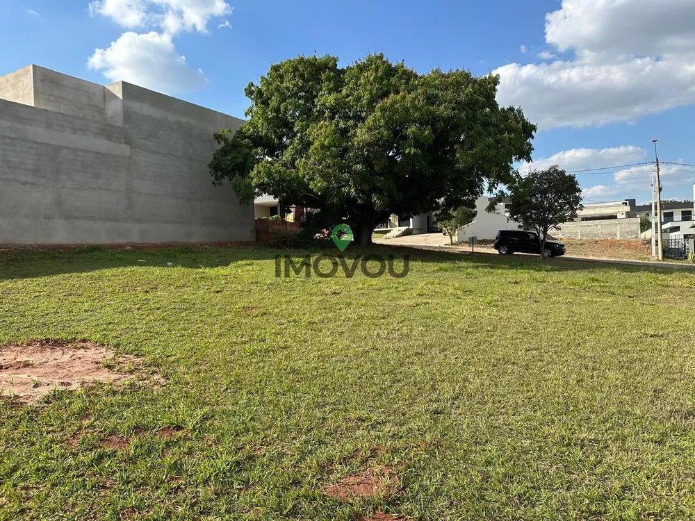 Terreno, 525 m² - Foto 6