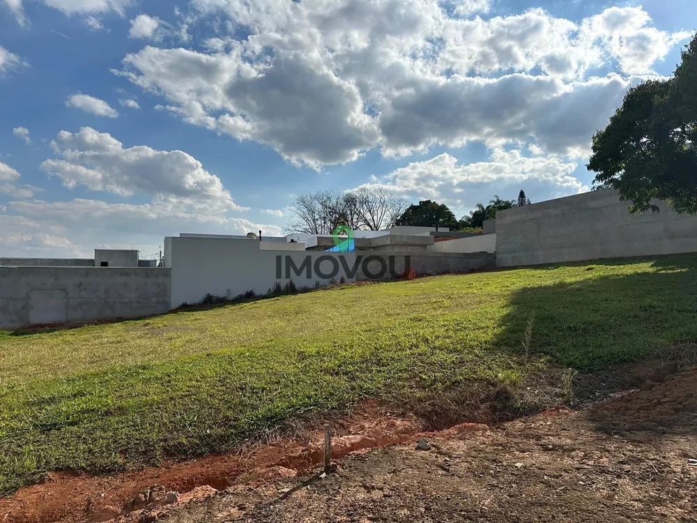 Terreno, 525 m² - Foto 3