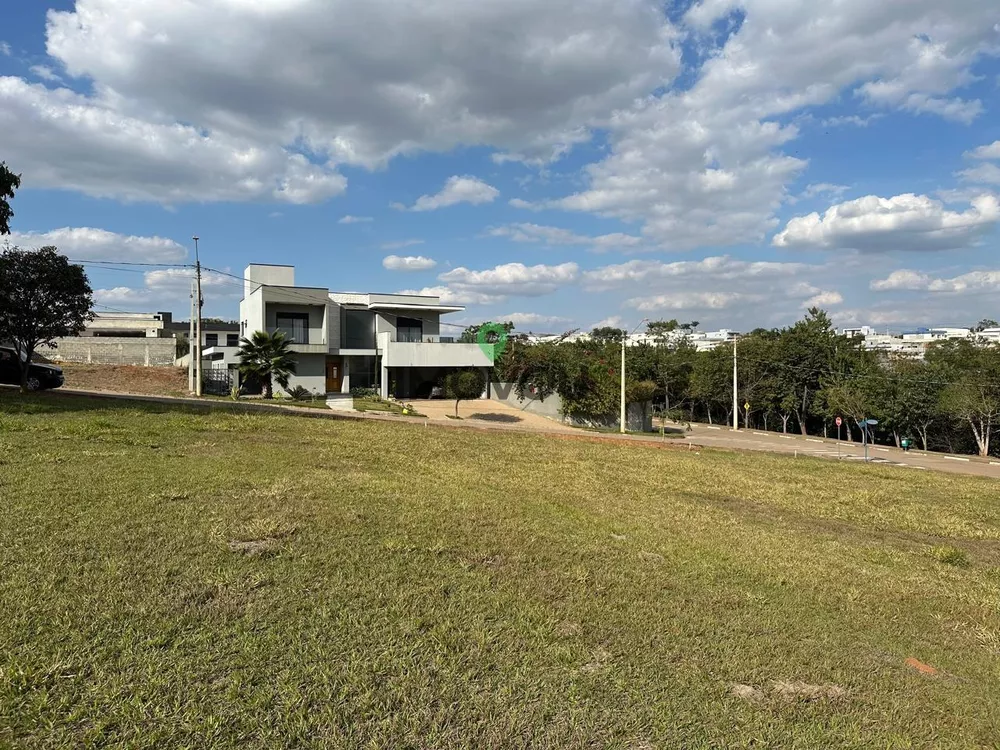 Terreno, 525 m² - Foto 5