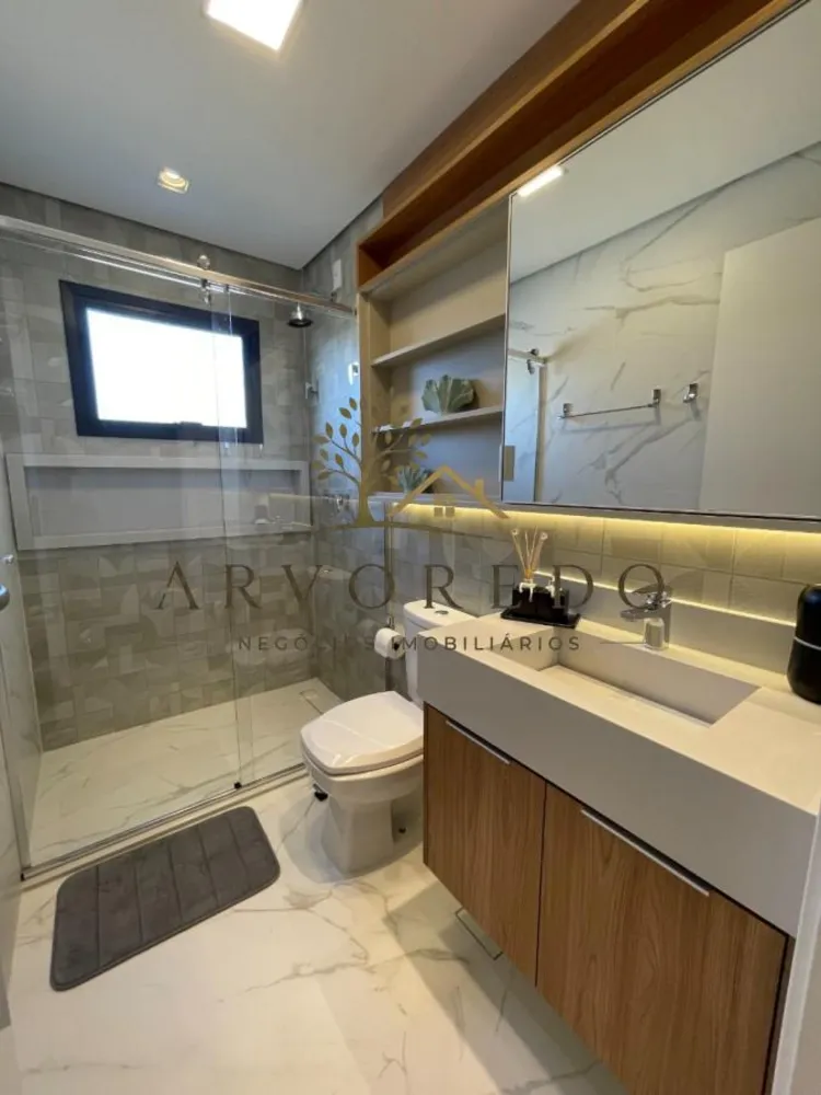 Casa, 4 quartos, 366 m² - Foto 2