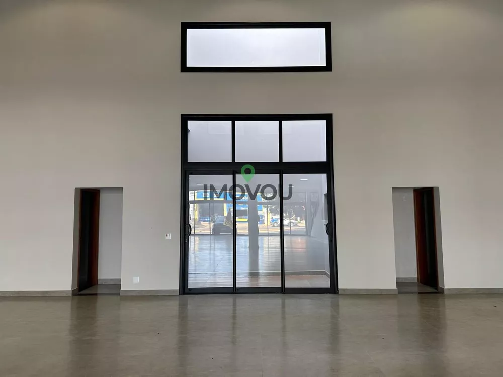Prédio Inteiro, 365 m² - Foto 1