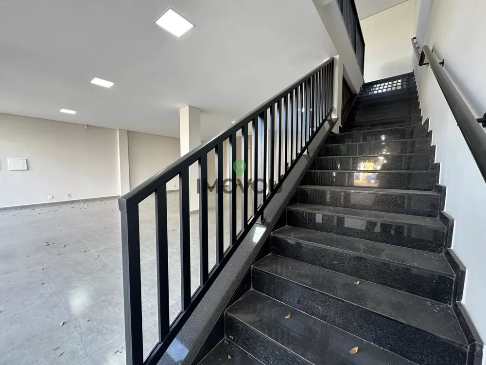 Prédio Inteiro, 365 m² - Foto 7