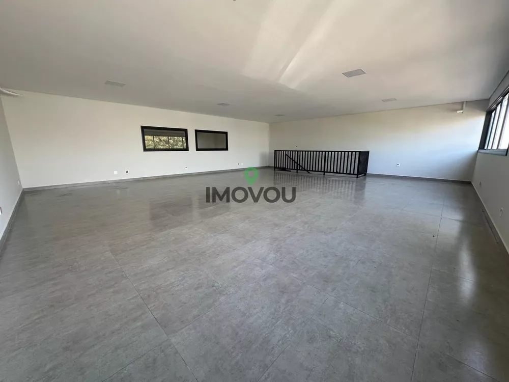 Prédio Inteiro, 365 m² - Foto 8