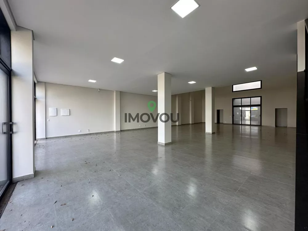 Prédio Inteiro, 365 m² - Foto 5