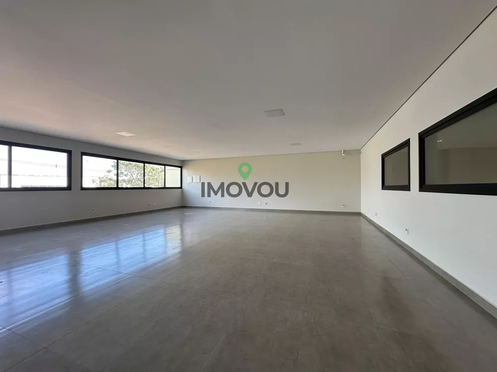 Prédio Inteiro, 365 m² - Foto 2