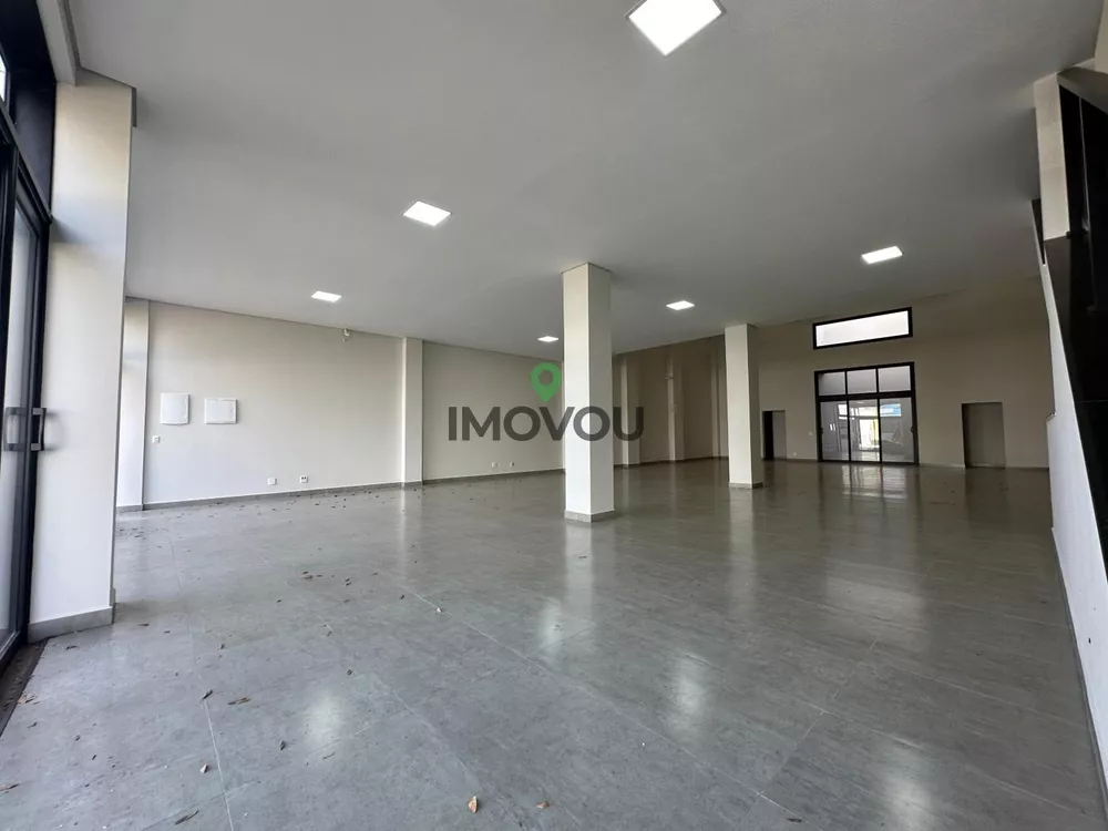 Prédio Inteiro, 365 m² - Foto 3