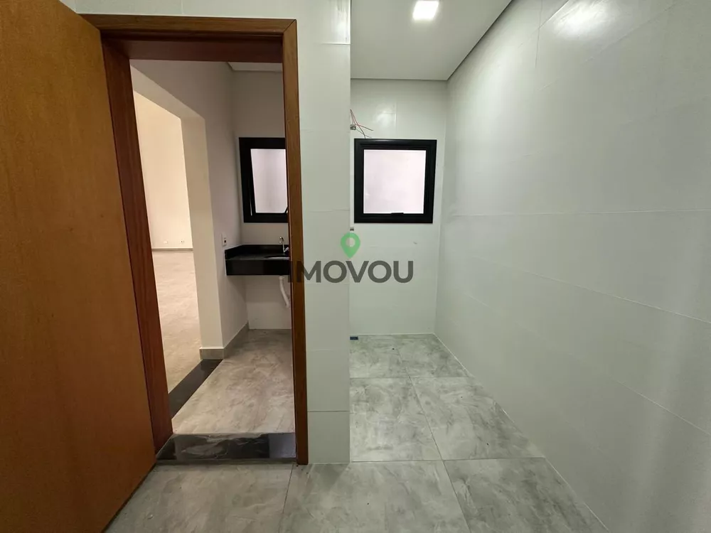 Prédio Inteiro, 365 m² - Foto 6