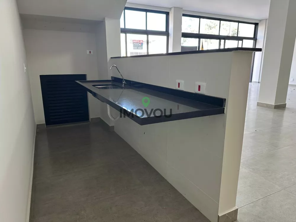 Prédio Inteiro, 365 m² - Foto 4