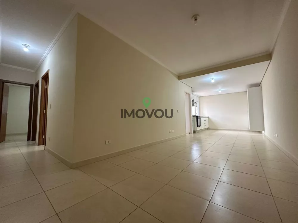 Apartamento, 2 quartos, 70 m² - Foto 7