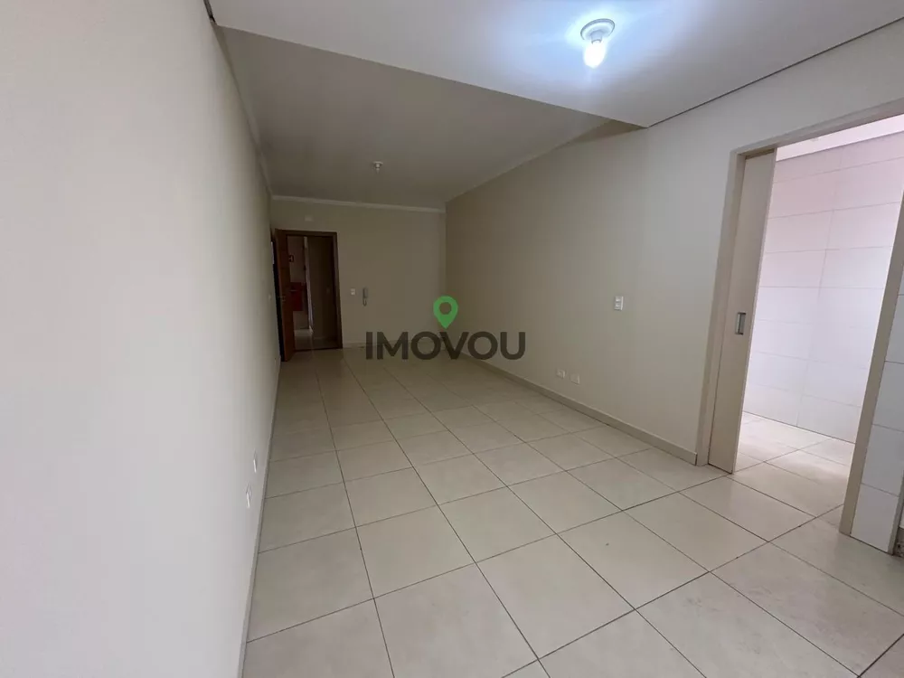 Apartamento, 2 quartos, 70 m² - Foto 6