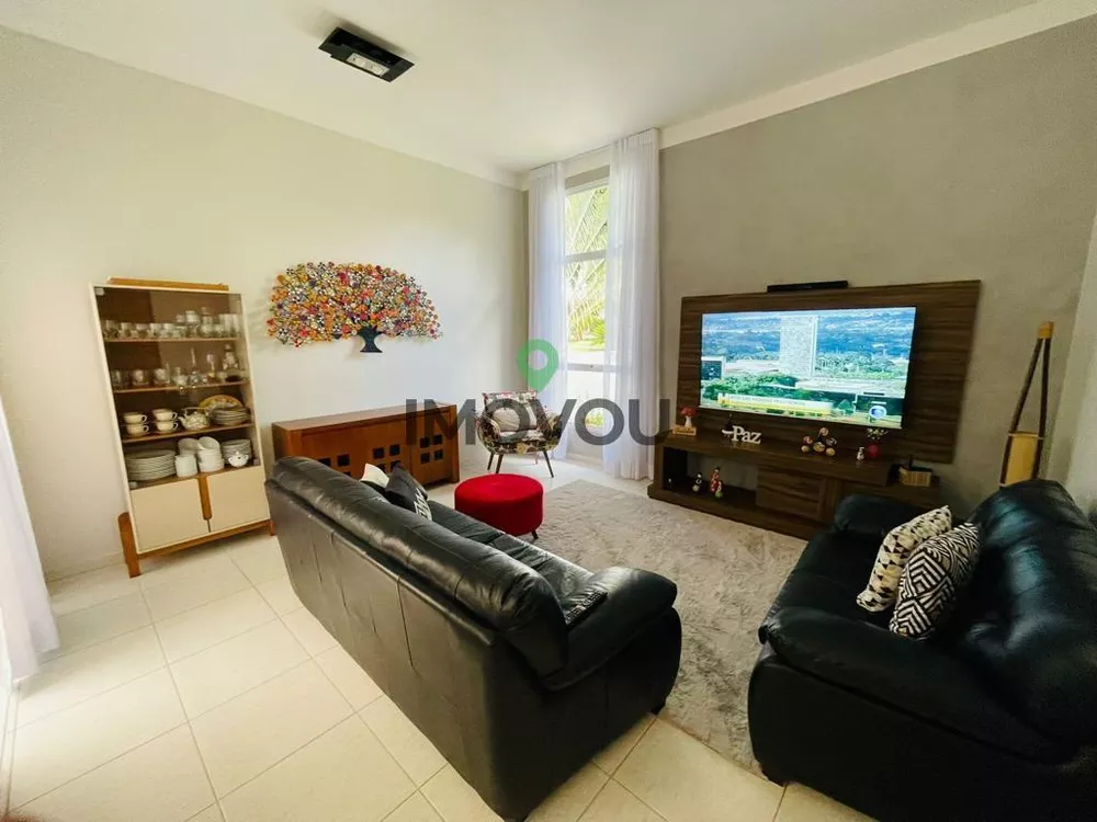 Casa, 3 quartos, 140 m² - Foto 5