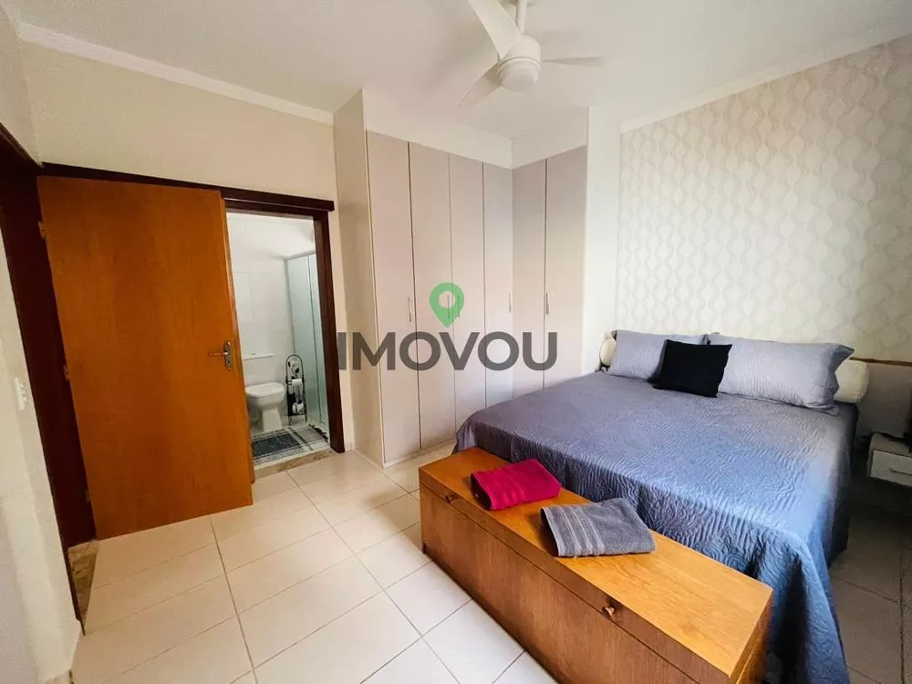 Casa, 3 quartos, 140 m² - Foto 7