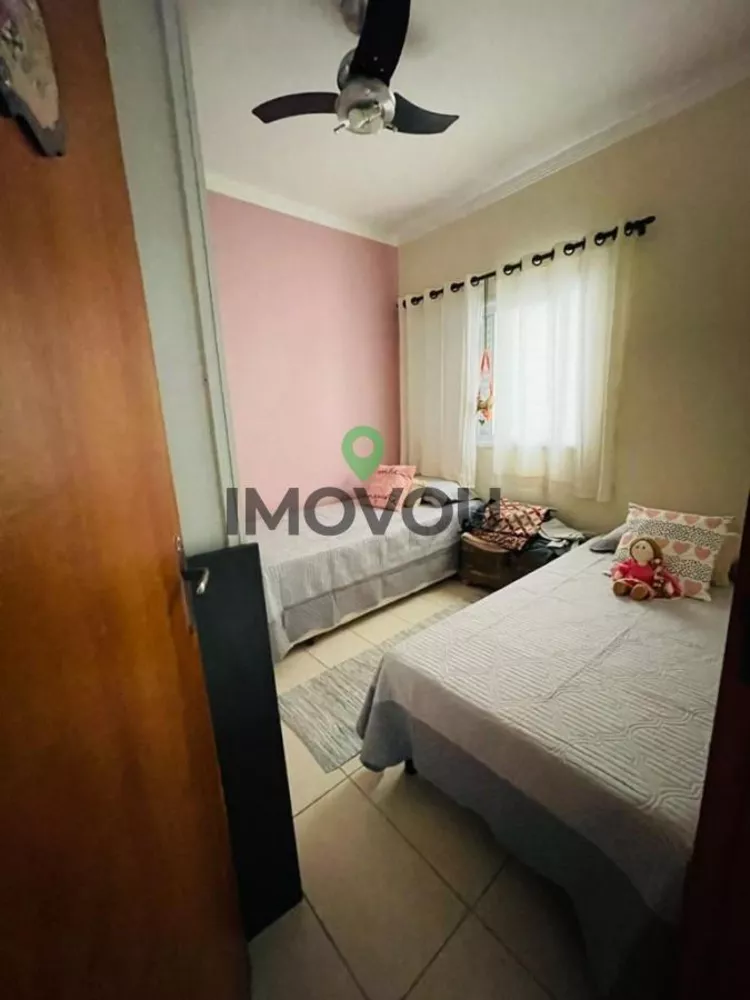 Casa, 3 quartos, 140 m² - Foto 6