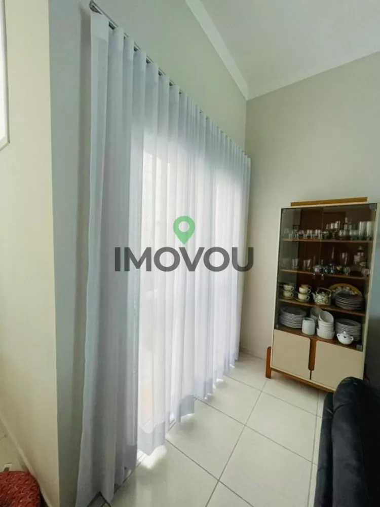 Casa, 3 quartos, 140 m² - Foto 1