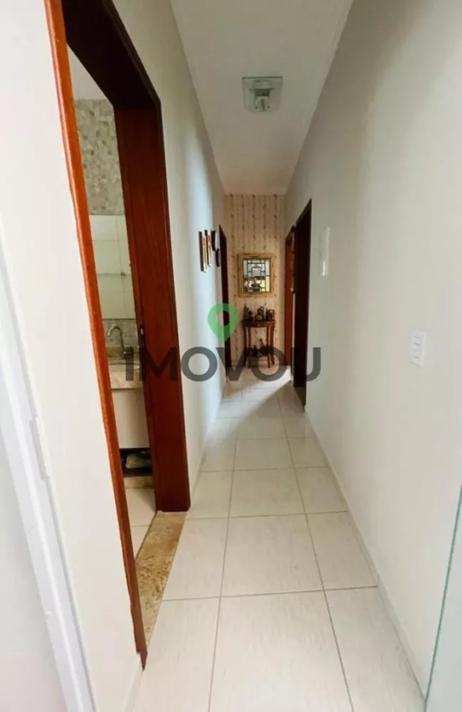 Casa, 3 quartos, 140 m² - Foto 4