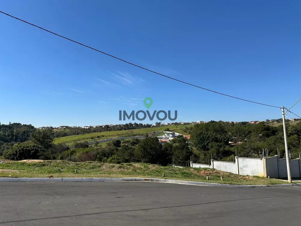 Terreno, 2 m² - Foto 2