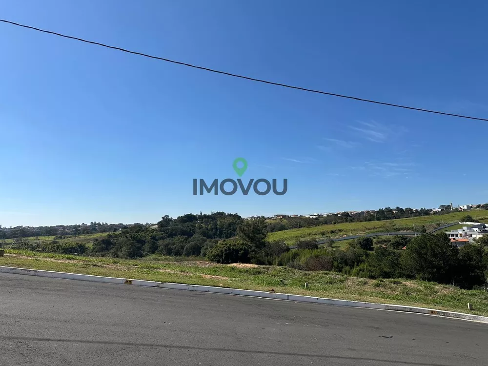 Terreno, 2 m² - Foto 1