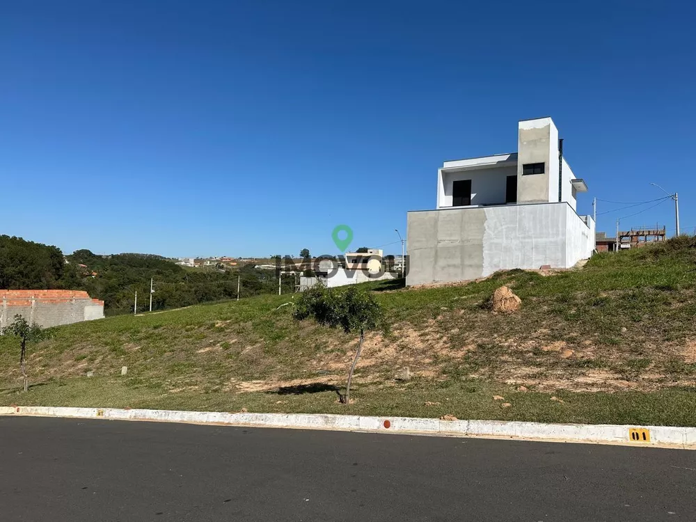 Terreno, 2 m² - Foto 5