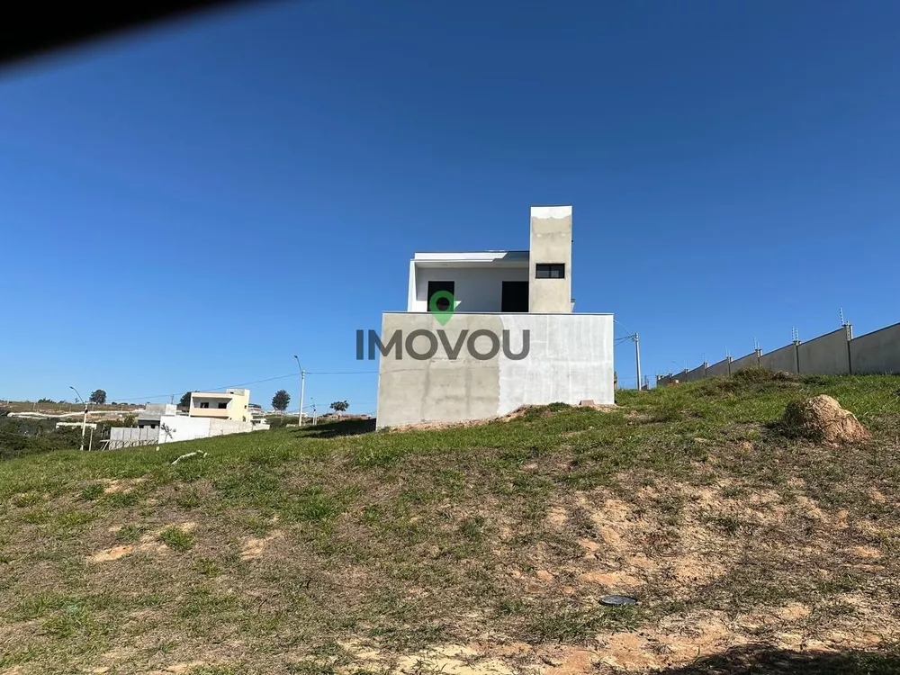 Terreno, 2 m² - Foto 4