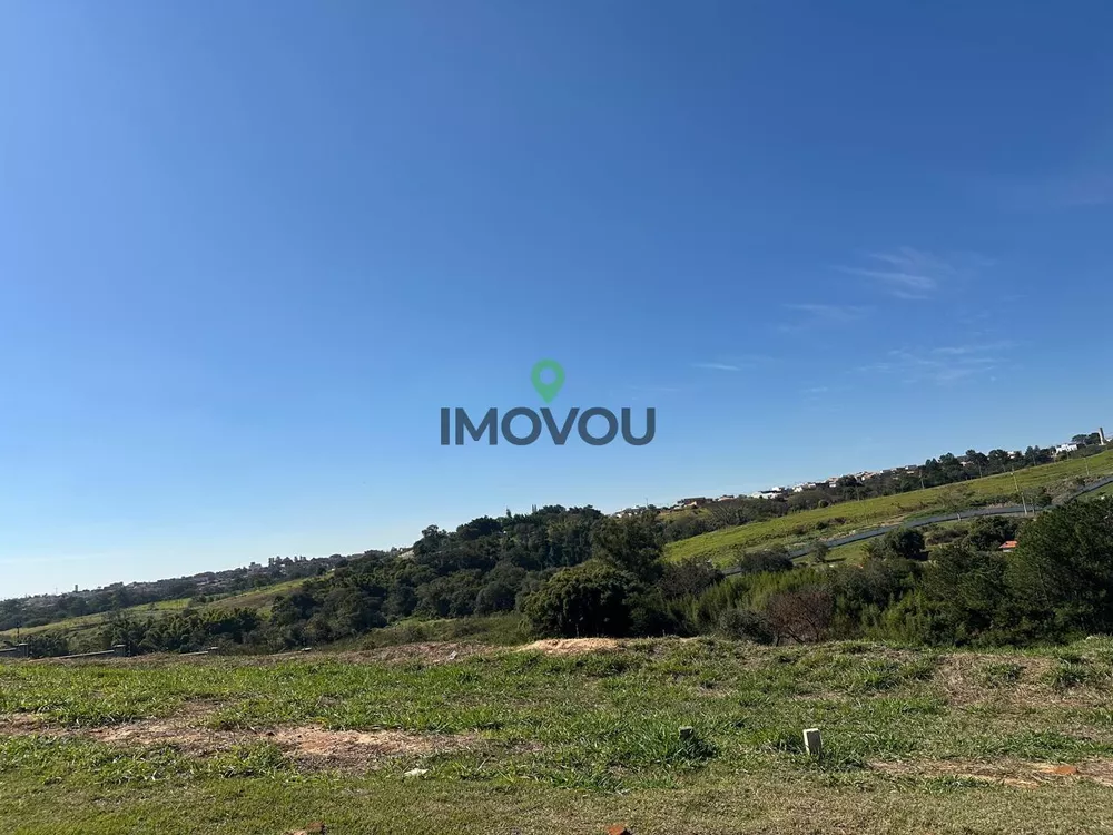 Terreno, 2 m² - Foto 6