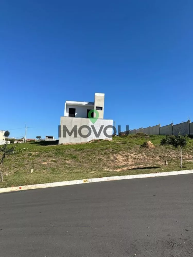 Terreno, 2 m² - Foto 7