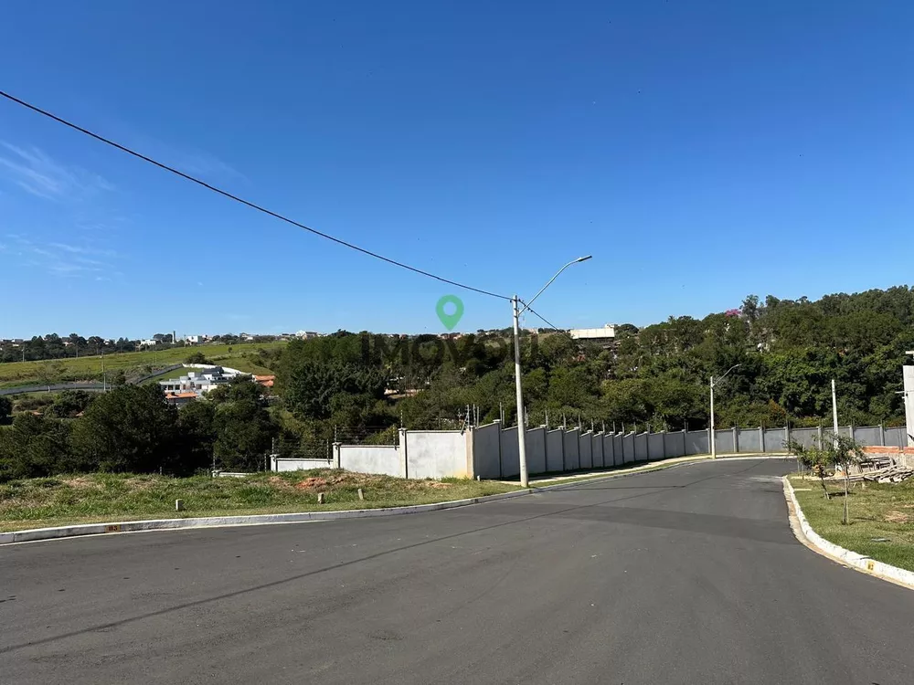 Terreno, 2 m² - Foto 3