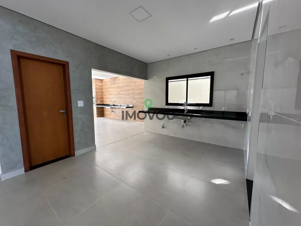 Casa, 3 quartos, 144 m² - Foto 7