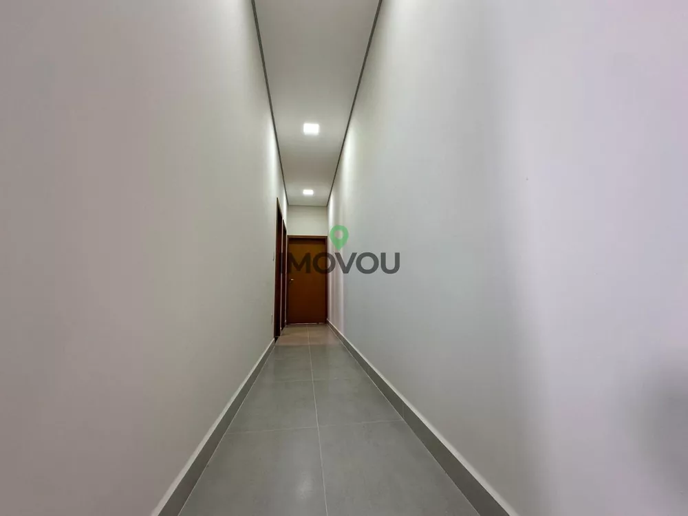 Casa, 3 quartos, 144 m² - Foto 6